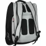Padel bag BULLPADEL bpp26013 hack 085