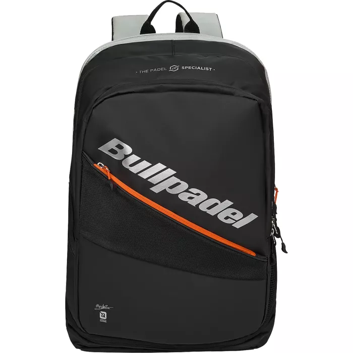 BULLPADEL backpack bpm26001 hack 005