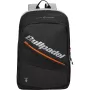 BULLPADEL backpack bpm26001 hack 005