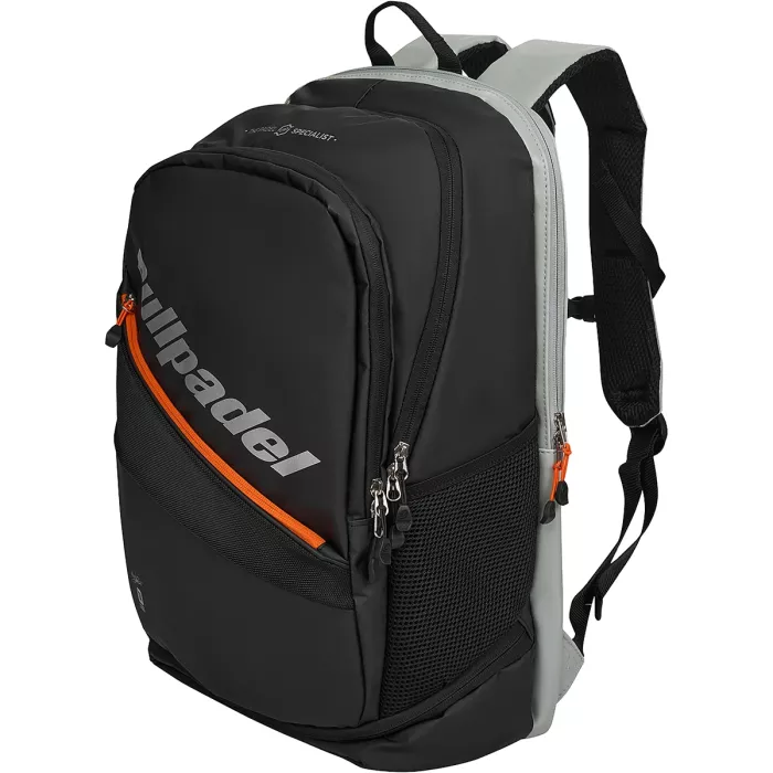 BULLPADEL backpack bpm26001 hack 005