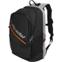 BULLPADEL backpack bpm26001 hack 005