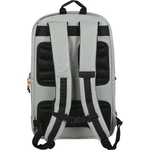 BULLPADEL backpack bpm26001 hack 005