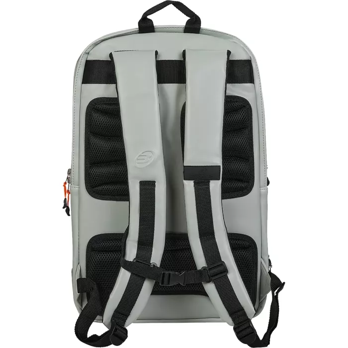 BULLPADEL backpack bpm26001 hack 005