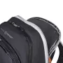 BULLPADEL backpack bpm26001 hack 005