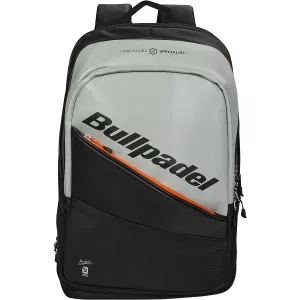 BULLPADEL backpack bpm26002 hack 085