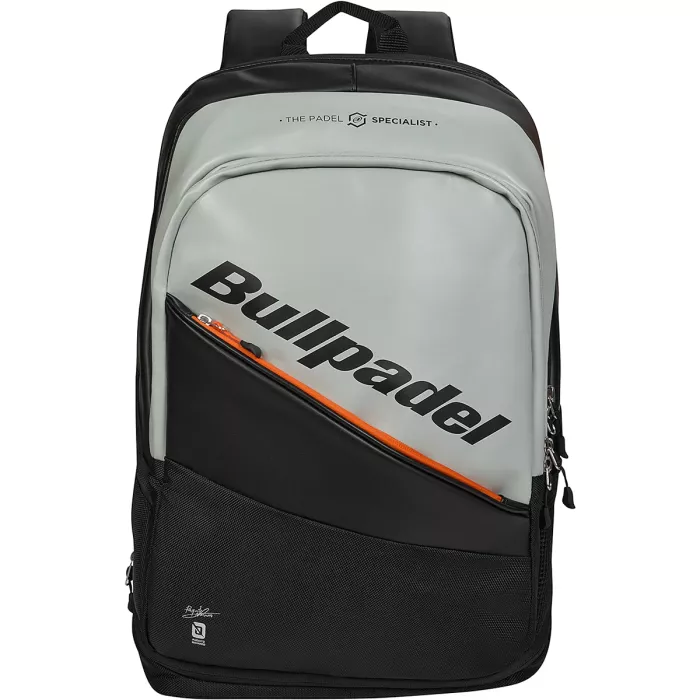 BULLPADEL backpack bpm26002 hack 085