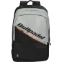 BULLPADEL backpack bpm26002 hack 085