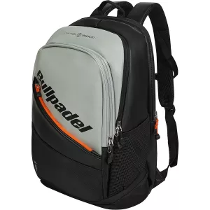 BULLPADEL backpack bpm26002 hack 085