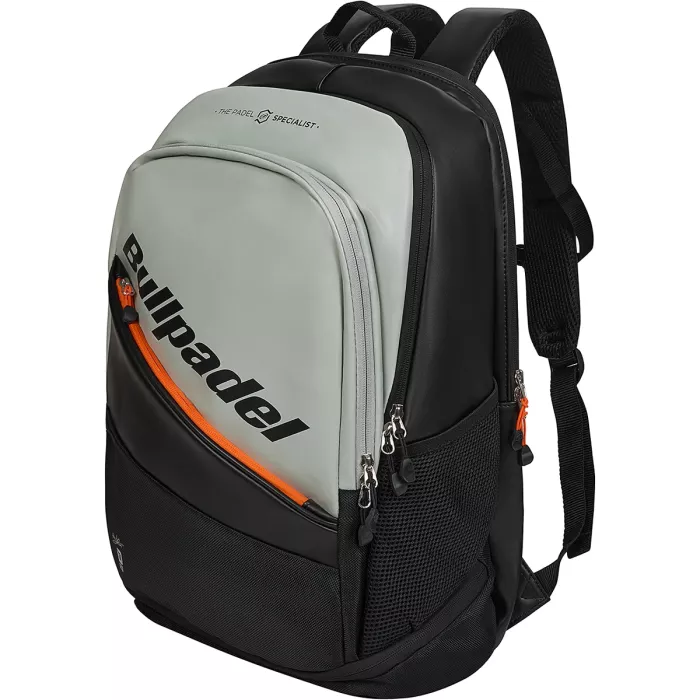 BULLPADEL backpack bpm26002 hack 085