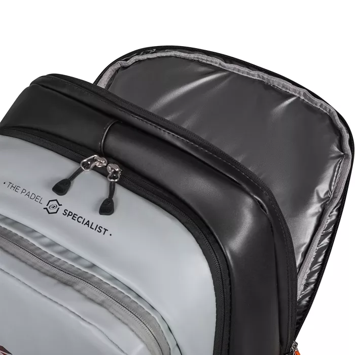 BULLPADEL backpack bpm26002 hack 085