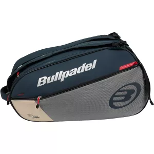 Padel bag BULLPADEL bpp26017 neuron 006