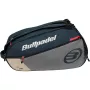 Padel bag BULLPADEL bpp26017 neuron 006