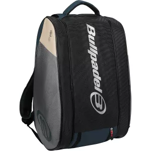 Padel bag BULLPADEL bpp26017 neuron 006