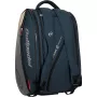 Padel bag BULLPADEL bpp26017 neuron 006