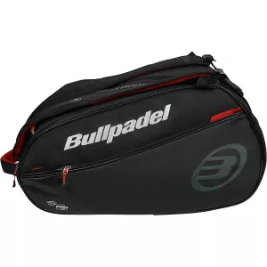 Padel bag BULLPADEL bpp26020 neuron 005