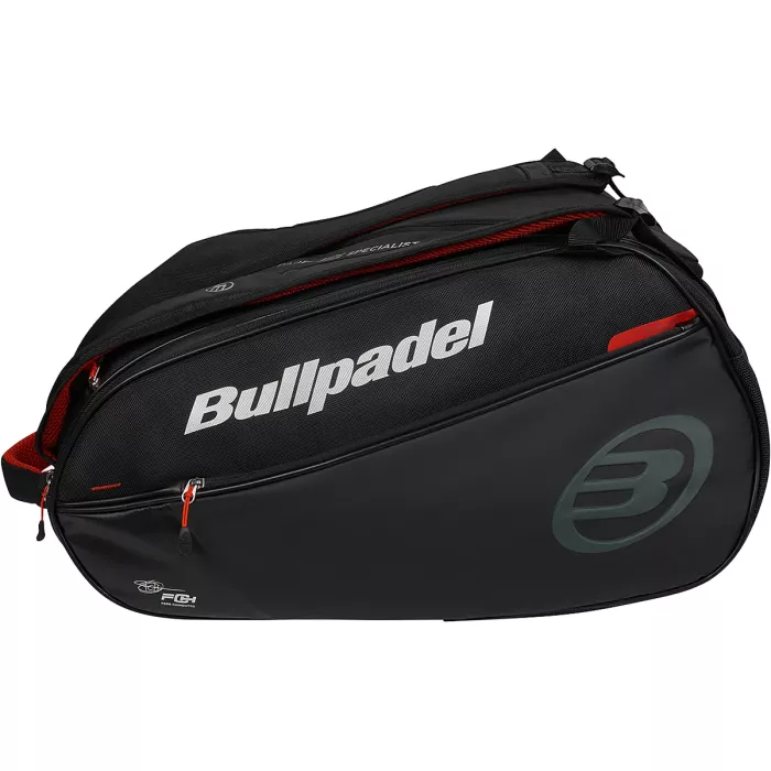 Padel bag BULLPADEL bpp26020 neuron 005