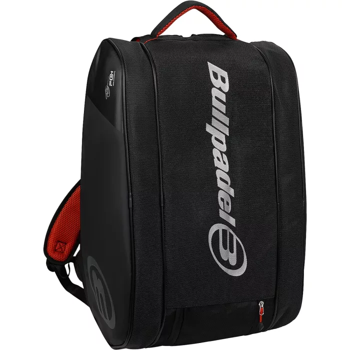 Padel bag BULLPADEL bpp26020 neuron 005