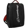 Padel bag BULLPADEL bpp26020 neuron 005