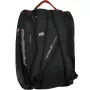 Padel bag BULLPADEL bpp26020 neuron 005