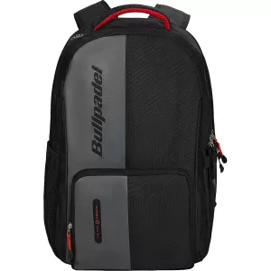 BULLPADEL backpack bpp26020 neuron 005