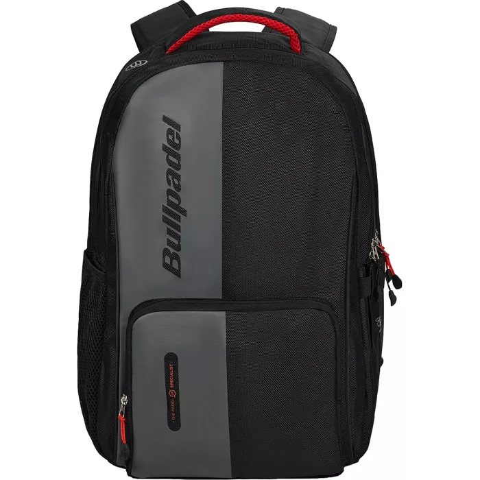 BULLPADEL backpack bpp26020 neuron 005