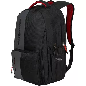 BULLPADEL backpack bpp26020 neuron 005