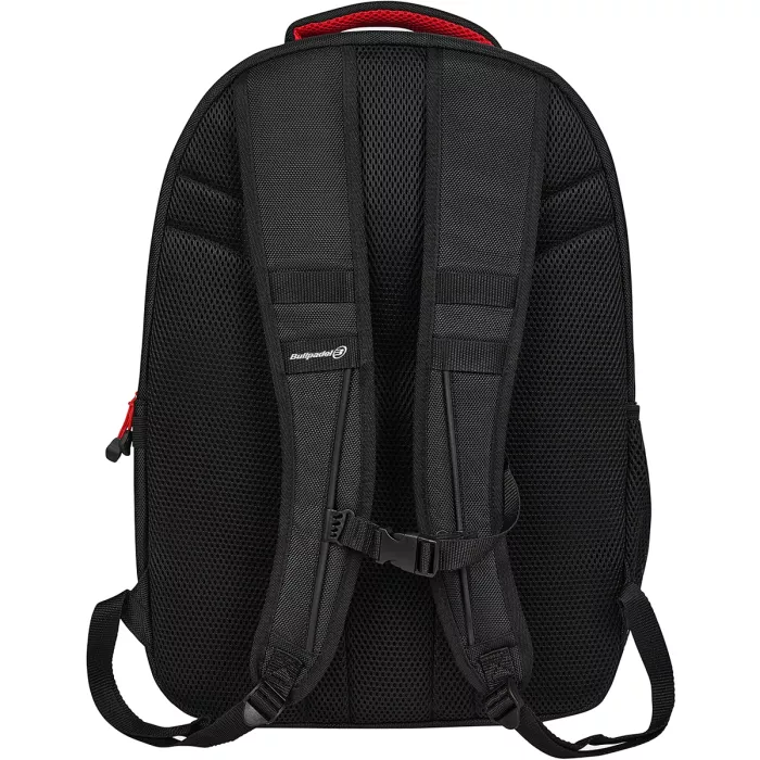 BULLPADEL backpack bpp26020 neuron 005