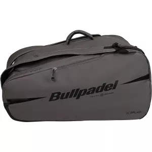 Padel bag BULLPADEL bpp26022 xplo 051
