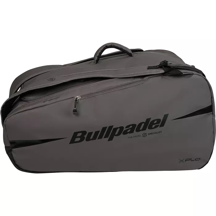 Padel bag BULLPADEL bpp26022 xplo 051