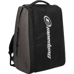 Padel bag BULLPADEL bpp26022 xplo 051