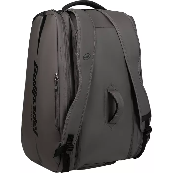 Padel bag BULLPADEL bpp26022 xplo 051