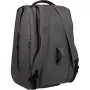 Padel bag BULLPADEL bpp26022 xplo 051