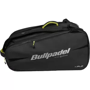 Padel bag BULLPADEL bpp26022 xplo 005