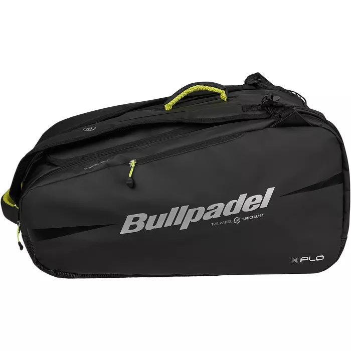 Padel bag BULLPADEL bpp26022 xplo 005