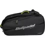 Padel bag BULLPADEL bpp26022 xplo 005