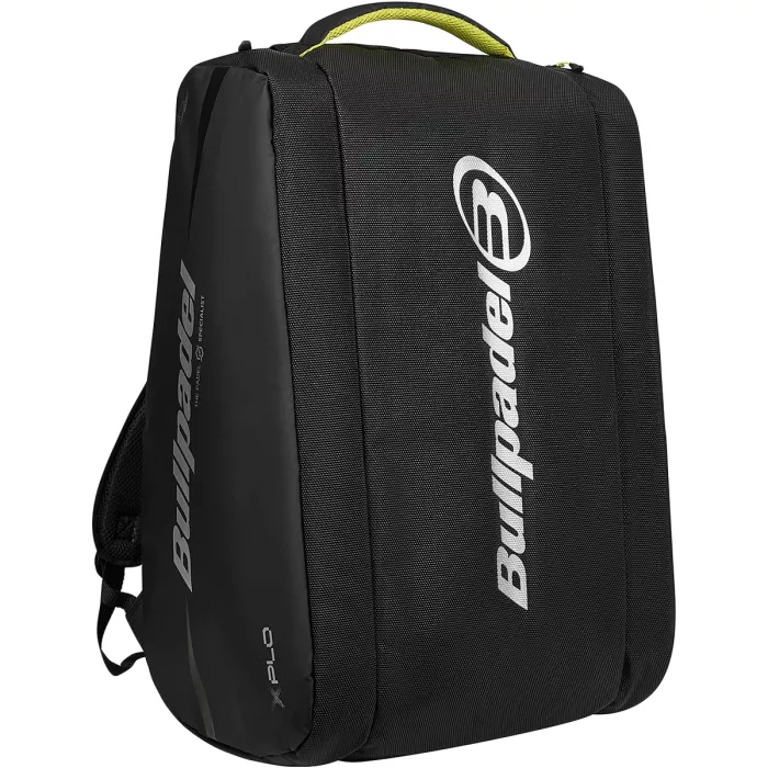 Padel bag BULLPADEL bpp26022 xplo 005