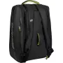 Padel bag BULLPADEL bpp26022 xplo 005