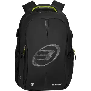 BULLPADEL backpack bpm26022 xplo 005