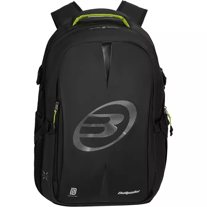BULLPADEL backpack bpm26022 xplo 005