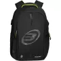 BULLPADEL backpack bpm26022 xplo 005