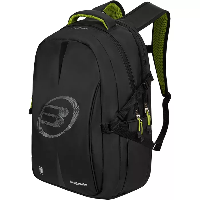 BULLPADEL backpack bpm26022 xplo 005