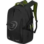 BULLPADEL backpack bpm26022 xplo 005