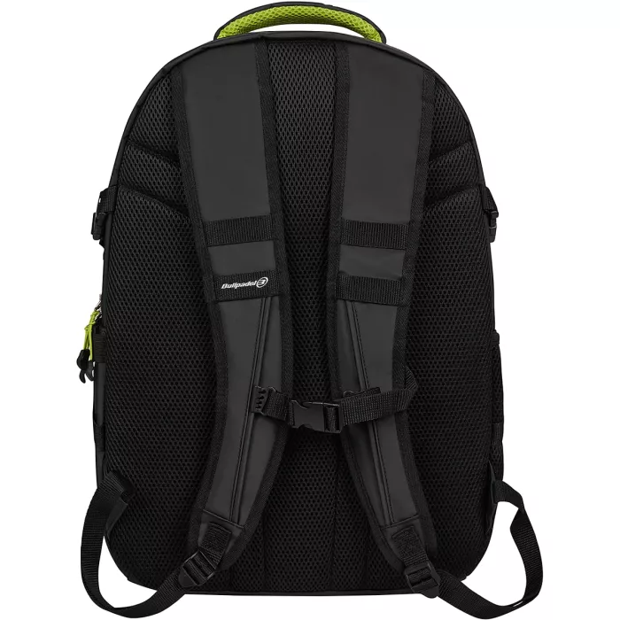 BULLPADEL backpack bpm26022 xplo 005