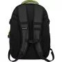 BULLPADEL backpack bpm26022 xplo 005