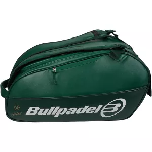 BULLPADEL backpack bpm26022 xplo 005