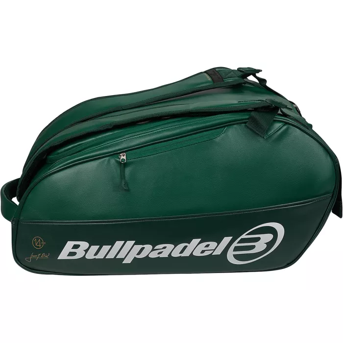 BULLPADEL backpack bpm26022 xplo 005