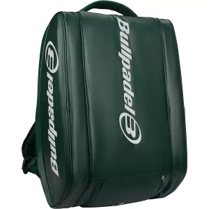 BULLPADEL backpack bpm26022 xplo 005