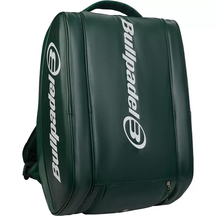 BULLPADEL backpack bpm26022 xplo 005