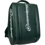 BULLPADEL backpack bpm26022 xplo 005