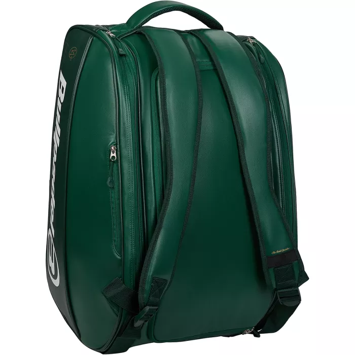 BULLPADEL backpack bpm26022 xplo 005